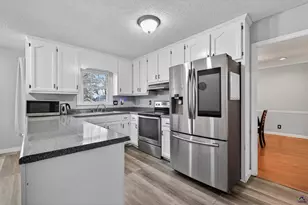 148 Timber Ridge, Macon, GA 31216 - Photo 24