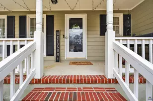 148 Timber Ridge, Macon, GA 31216 - Photo 6