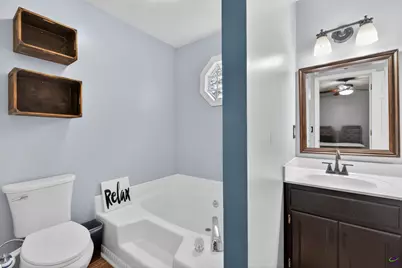 148 Timber Ridge, Macon, GA 31216 - Photo 40