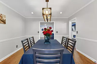 148 Timber Ridge, Macon, GA 31216 - Photo 22