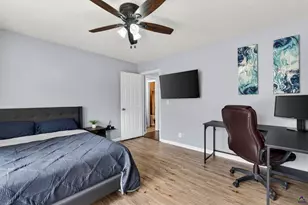 148 Timber Ridge, Macon, GA 31216 - Photo 48