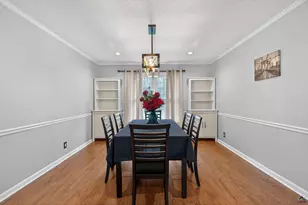 148 Timber Ridge, Macon, GA 31216 - Photo 20