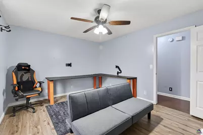 148 Timber Ridge, Macon, GA 31216 - Photo 50