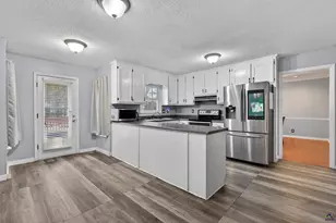 148 Timber Ridge, Macon, GA 31216 - Photo 30