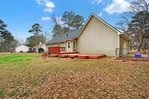 148 Timber Ridge, Macon, GA 31216 - Photo 54