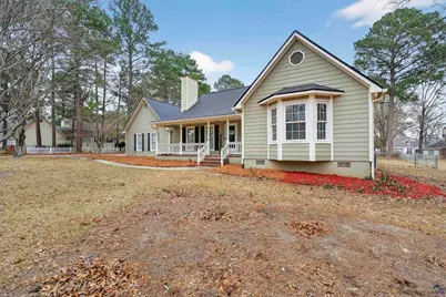 148 Timber Ridge, Macon, GA 31216 - Photo 2