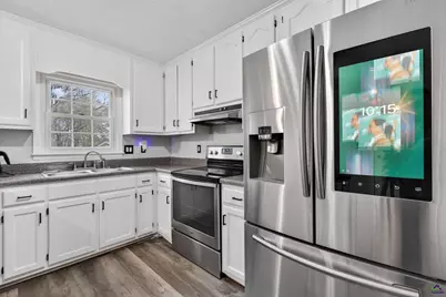 148 Timber Ridge, Macon, GA 31216 - Photo 28