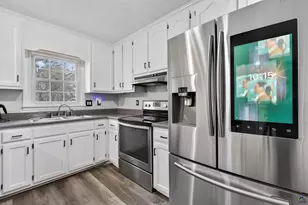 148 Timber Ridge, Macon, GA 31216 - Photo 28