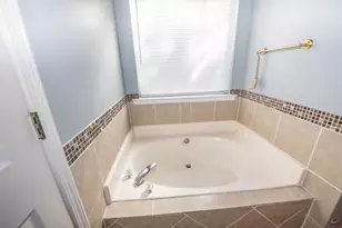 104 Alton Woods Dr, Warner Robins, GA 31088 - Photo 30