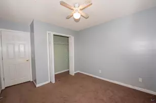 104 Alton Woods Dr, Warner Robins, GA 31088 - Photo 38