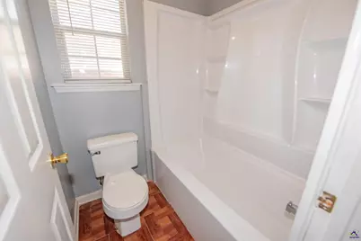 104 Alton Woods Drive, Warner Robins, GA 31088 - Photo 42