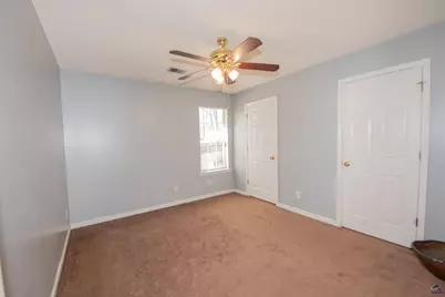 104 Alton Woods Drive, Warner Robins, GA 31088 - Photo 44