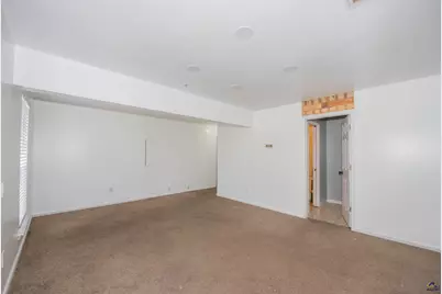 104 Alton Woods Drive, Warner Robins, GA 31088 - Photo 20