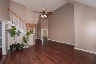 104 Alton Woods Dr, Warner Robins, GA 31088 - Photo 6