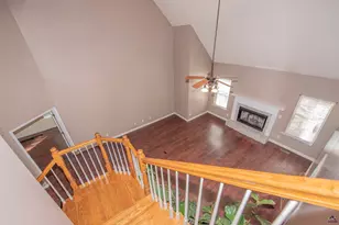 104 Alton Woods Dr, Warner Robins, GA 31088 - Photo 46