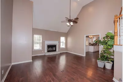 104 Alton Woods Drive, Warner Robins, GA 31088 - Photo 4