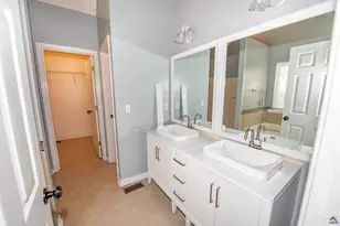 104 Alton Woods Dr, Warner Robins, GA 31088 - Photo 28