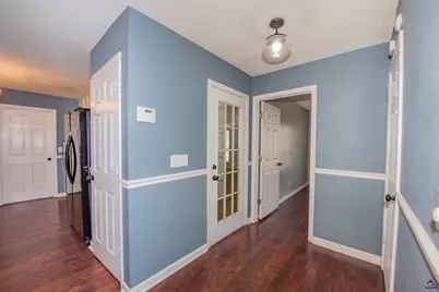 104 Alton Woods Drive, Warner Robins, GA 31088 - Photo 14