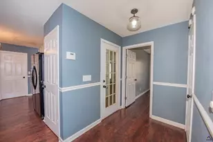 104 Alton Woods Dr, Warner Robins, GA 31088 - Photo 14