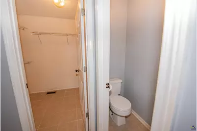 104 Alton Woods Drive, Warner Robins, GA 31088 - Photo 32