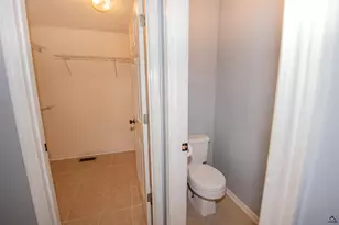 104 Alton Woods Dr, Warner Robins, GA 31088 - Photo 32