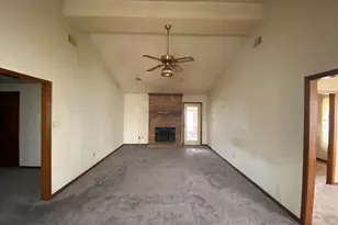 101 Buckskin Dr, Warner Robins, GA 31088 - Photo 2