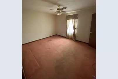 101 Buckskin Drive, Warner Robins, GA 31088 - Photo 6