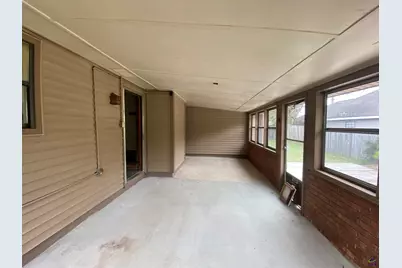 101 Buckskin Drive, Warner Robins, GA 31088 - Photo 8