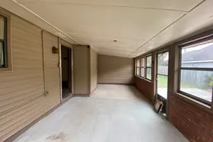 101 Buckskin Dr, Warner Robins, GA 31088 - Photo 8