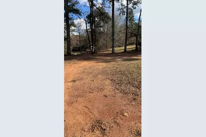 562 Johnstonville Rd, Barnesville, GA 30204 - Photo 10