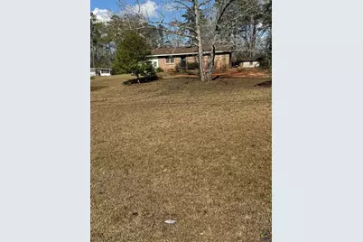 562 Johnstonville Rd, Barnesville, GA 30204 - Photo 12