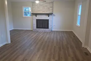 209 Tracy Terrace, Warner Robins, GA 31088 - Photo 4