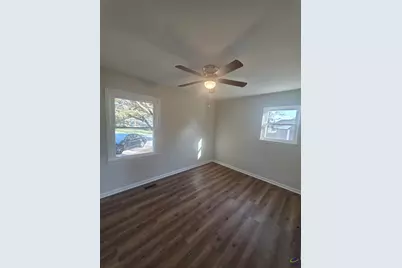 209 Tracy Terrace, Warner Robins, GA 31088 - Photo 10