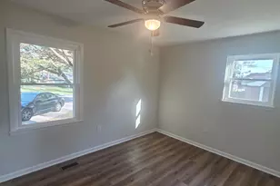 209 Tracy Terrace, Warner Robins, GA 31088 - Photo 10