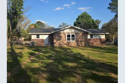 209 Tracy Terrace, Warner Robins, GA 31088 - Photo 2