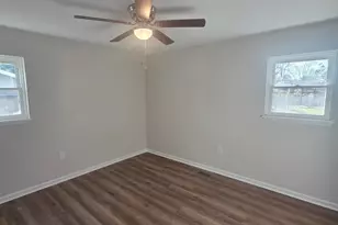 209 Tracy Terrace, Warner Robins, GA 31088 - Photo 8