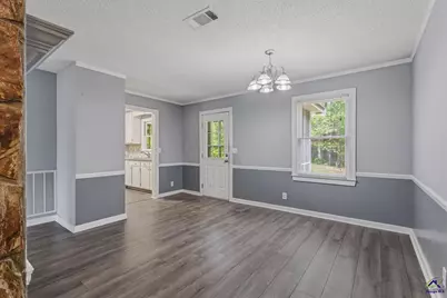 121 Girl Scout, Lizella, GA 31052 - Photo 22