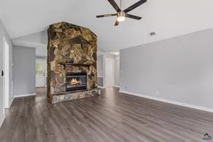 121 Girl Scout, Lizella, GA 31052 - Photo 6