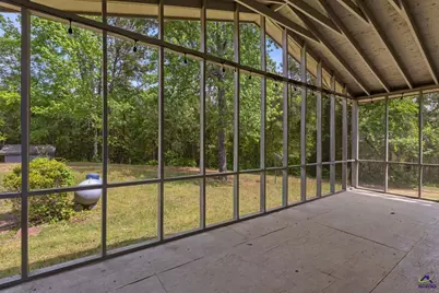 121 Girl Scout, Lizella, GA 31052 - Photo 32