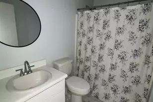 121 Girl Scout, Lizella, GA 31052 - Photo 6