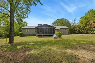 121 Girl Scout, Lizella, GA 31052 - Photo 32