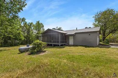 121 Girl Scout, Lizella, GA 31052 - Photo 34