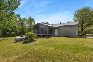 121 Girl Scout, Lizella, GA 31052 - Photo 34