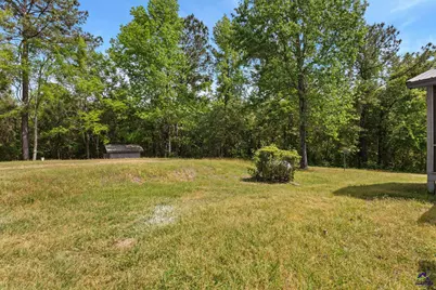 121 Girl Scout, Lizella, GA 31052 - Photo 34