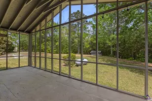 121 Girl Scout, Lizella, GA 31052 - Photo 30