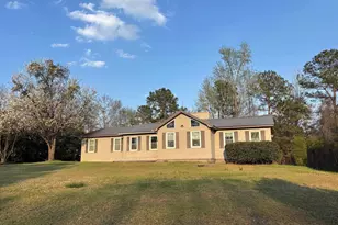 121 Girl Scout, Lizella, GA 31052 - Photo 36