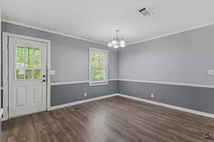 121 Girl Scout, Lizella, GA 31052 - Photo 24