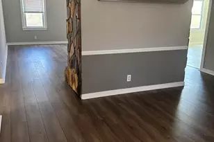 121 Girl Scout, Lizella, GA 31052 - Photo 4