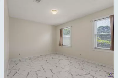 121 Girl Scout, Lizella, GA 31052 - Photo 16