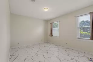 121 Girl Scout, Lizella, GA 31052 - Photo 16